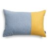 Velvet Vibrant Green Decorative Cushion 45x45 Velvet Vibrant Green Decorative Cushion 45x45